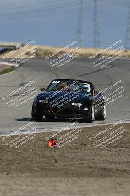 media/Mar-02-2025-Speed Ventures (Sun) [[ad7ca67825]]/Orange Group/Session 2/